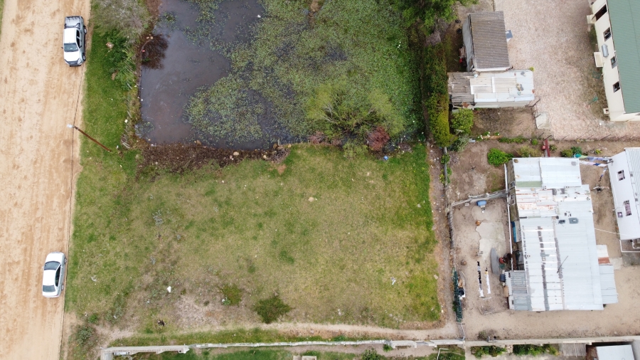 0 Bedroom Property for Sale in Bot River Western Cape